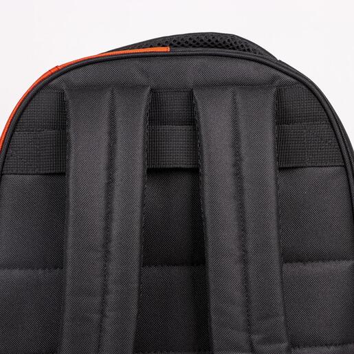 Školski ruksak, ergonomski, Cerda, Spiderman