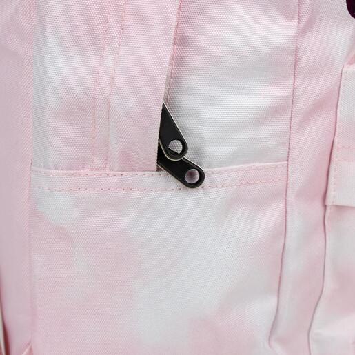 Školski ruksak, anatomski, Cerda, Barbie