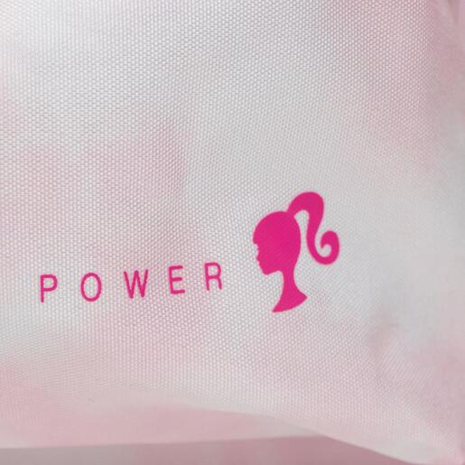 Školski ruksak, anatomski, Cerda, Barbie