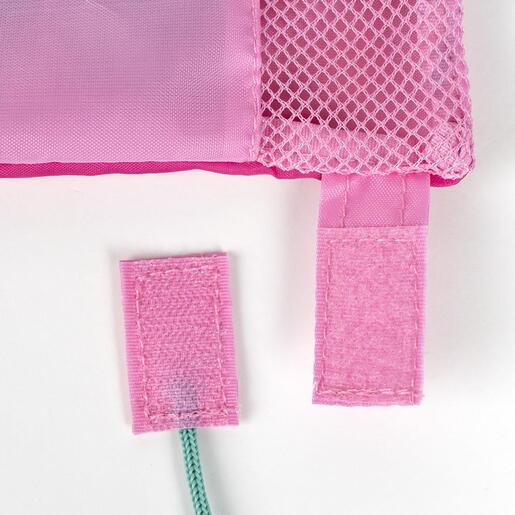 Vrećica za papuče, Cerda, Minnie