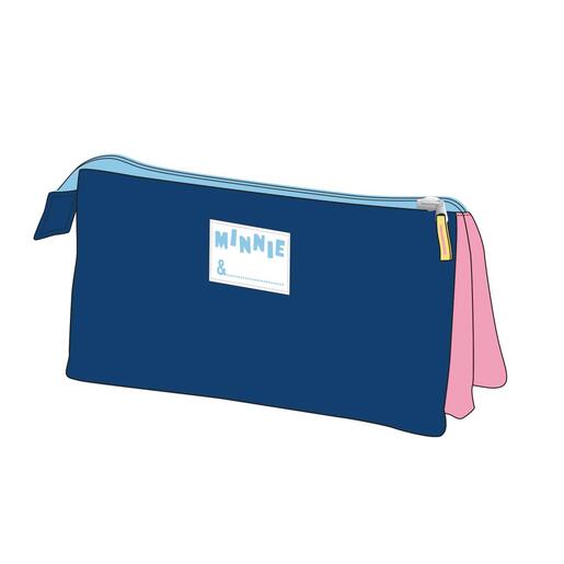 Pernica, trokutasta, Cerda, Minnie