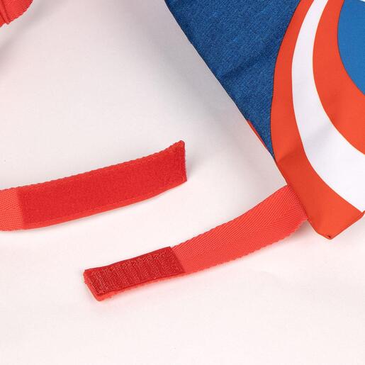 Vrećica za papuče, Cerda, Avengers Captain America