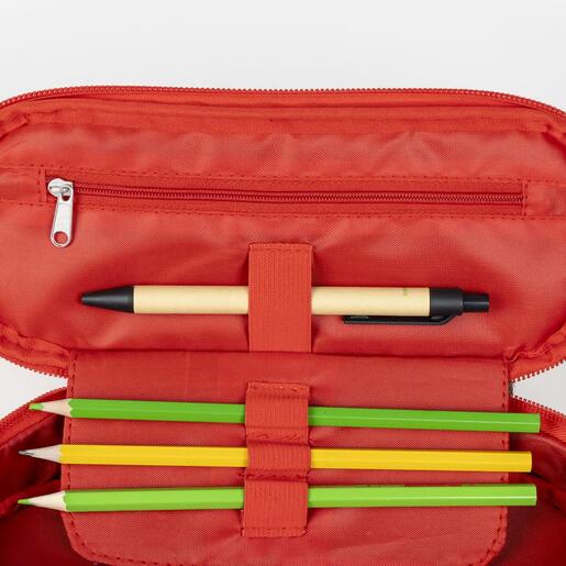 Pernica, ovalna, Cerda, Spiderman