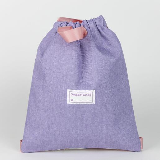 Vrećica za papuče, Cerda, Gabby´S Dollhouse