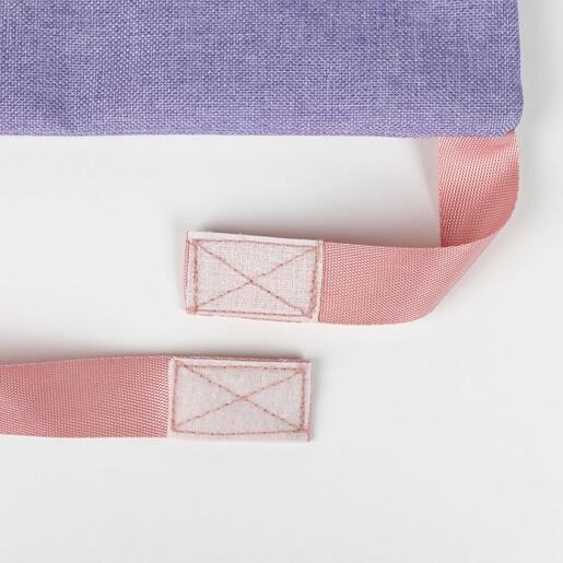 Vrećica za papuče, Cerda, Gabby´S Dollhouse