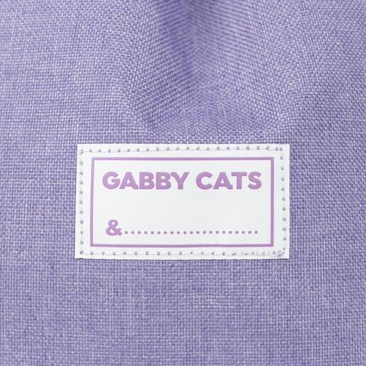 Vrećica za papuče, Cerda, Gabby´S Dollhouse