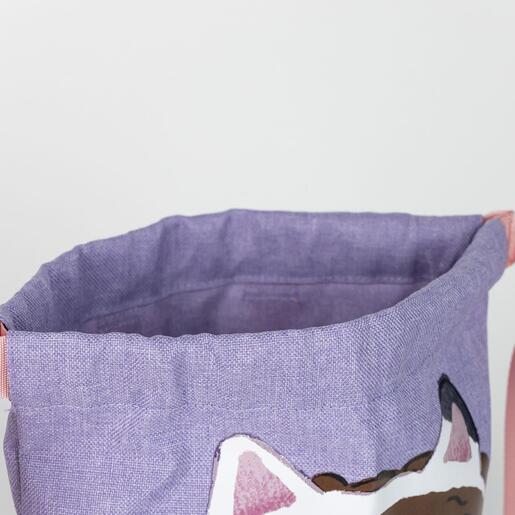 Vrećica za papuče, Cerda, Gabby´S Dollhouse