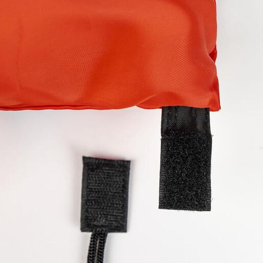 Vrećica za papuče, Cerda, Spiderman