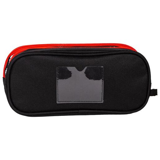 Pernica, četvrtasta, Cerda, Spiderman