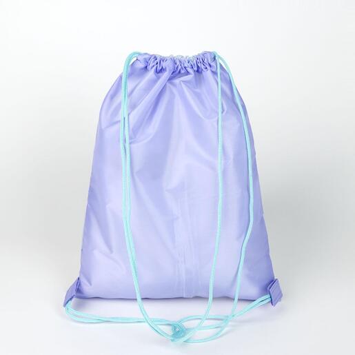 Vrećica za papuče, Cerda, Frozen