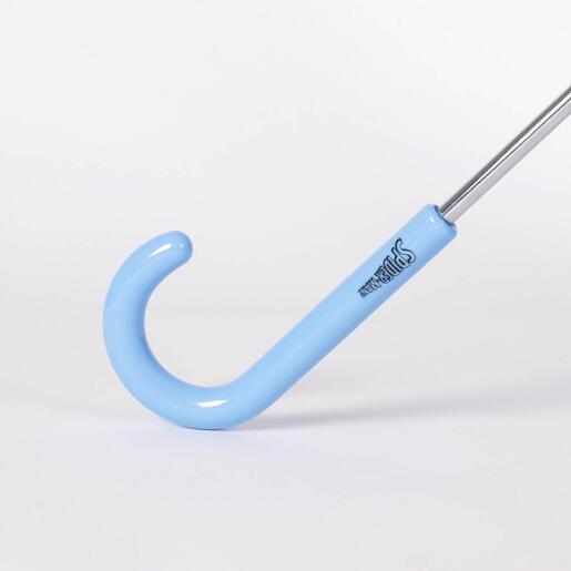 Kišobran, Cerda, Spiderman