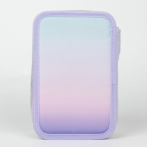 Pernica, puna, 3 zipa, Cerda, Giotto Stitch