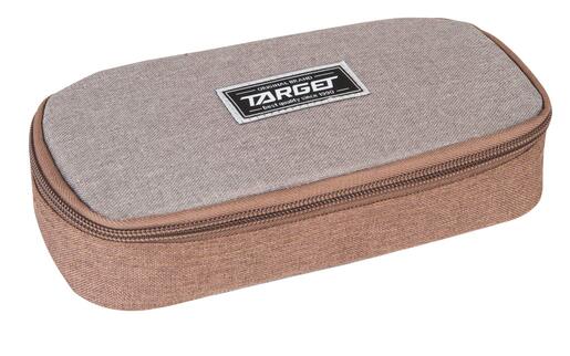 Pernica, Četvrtasta, Target, Crni