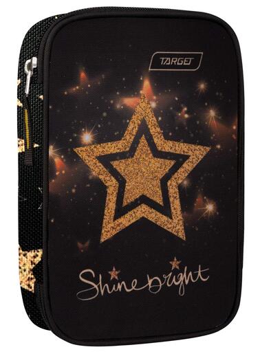 Pernica, Puna, 1 zip, Target, Zvijezde