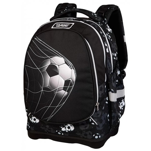 Školski ruksak, Anatomski, Target, Sport