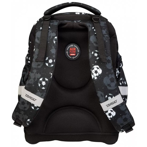 Školski ruksak, Anatomski, Target, Sport