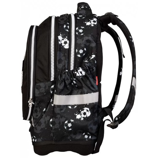 Školski ruksak, Anatomski, Target, Sport