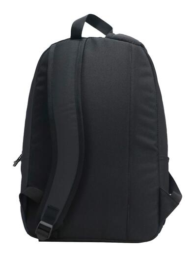 Školski ruksak, Ergonomski, Target, Crni