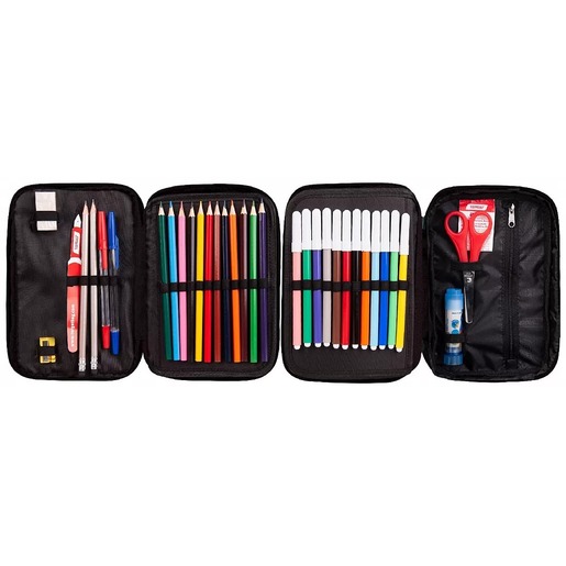 Pernica, Puna, 1 zip, Target, Leptiri