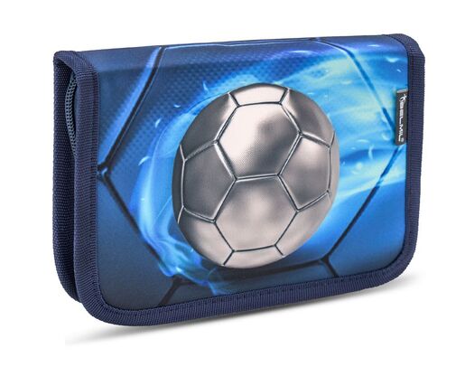 Pernica, puna, 1 zip, Belmil, Football