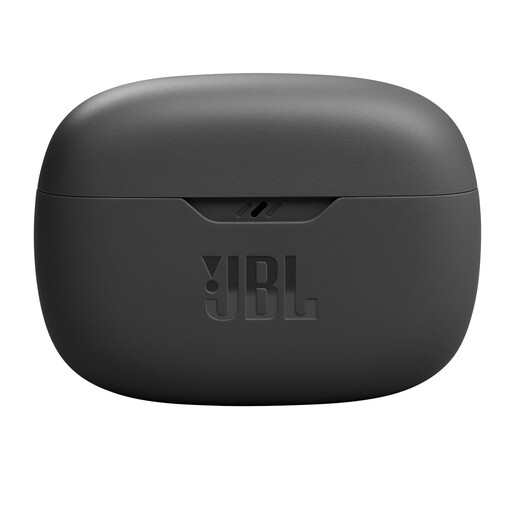 JBL Vibe Beam, In-Ear, TWS slušalice, crne