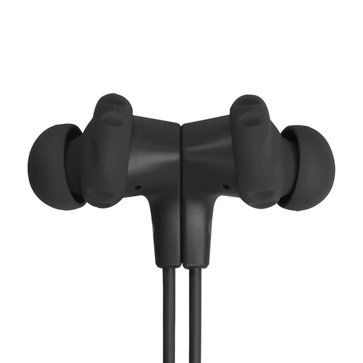 JBL Endurance Run 2 BT, In-ear slušalice, crne