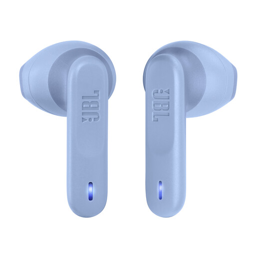 JBL Vibe Flex, In-Ear, TWS slušalice, plave