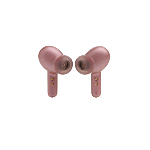 JBL Live Pro 2, In-Ear, TWS slušalice, roze