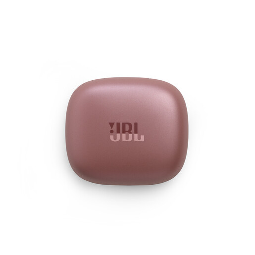 JBL Live Pro 2, In-Ear, TWS slušalice, roze