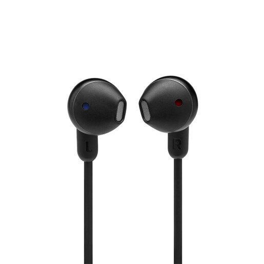 JBL Tune 215BT, In-Ear slušalice, Bluetooth, crne
