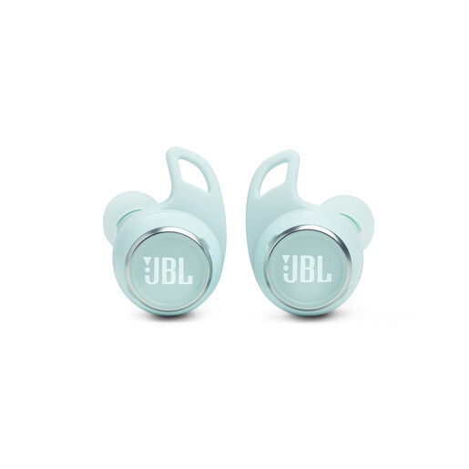 JBL Reflect Aero, In-Ear, TWS slušalice, Mint