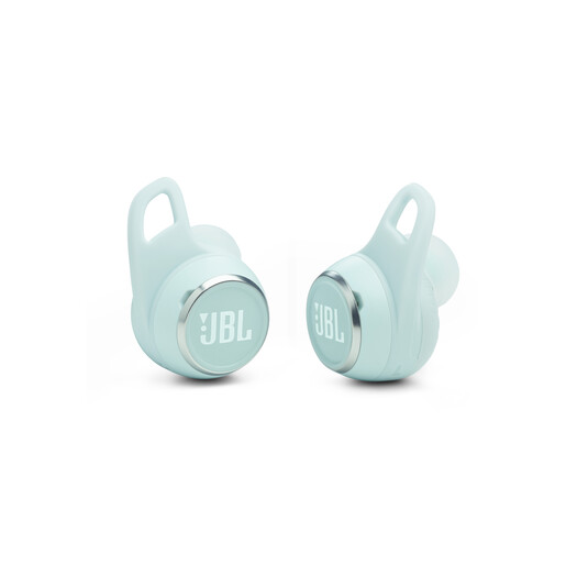 JBL Reflect Aero, In-Ear, TWS slušalice, Mint