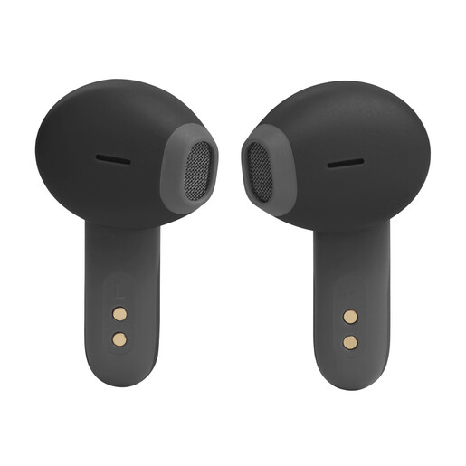 JBL Vibe Flex, In-Ear, TWS slušalice, crne