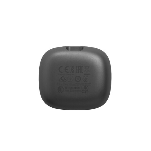 JBL Live Pro 2, In-Ear, TWS slušalice, crne