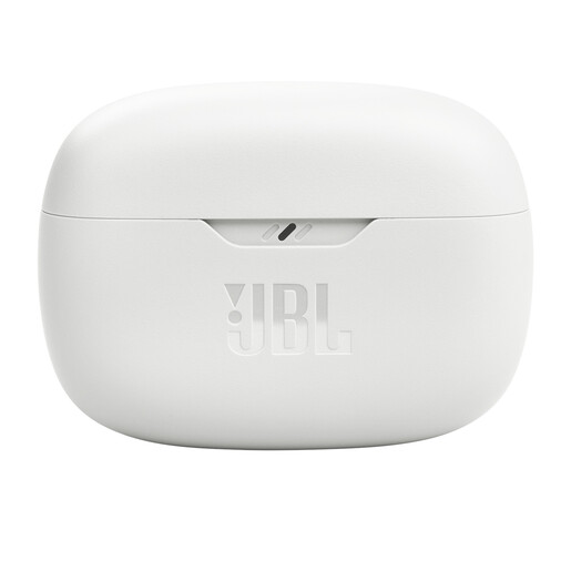 JBL Vibe Beam, In-Ear, TWS slušalice, bijele