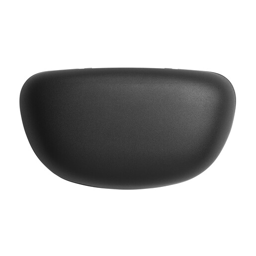 JBL Tune Flex, In-Ear, TWS slušalice, crne