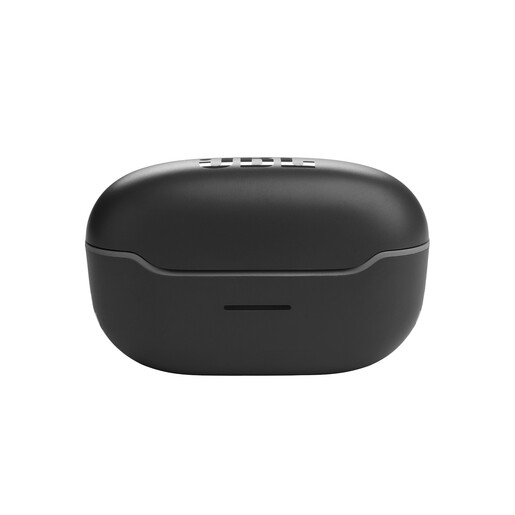 JBL Endurance Race, In-Ear, TWS slušalice, crne