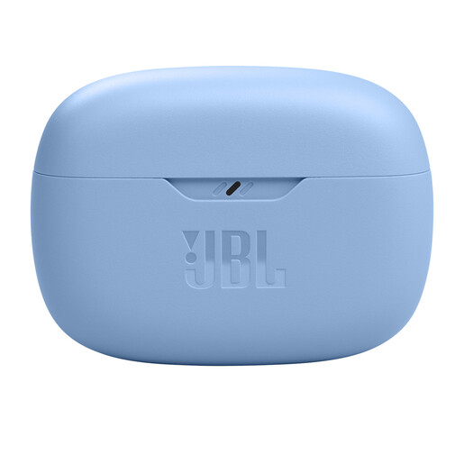 JBL Vibe Beam, In-Ear, TWS slušalice, plave