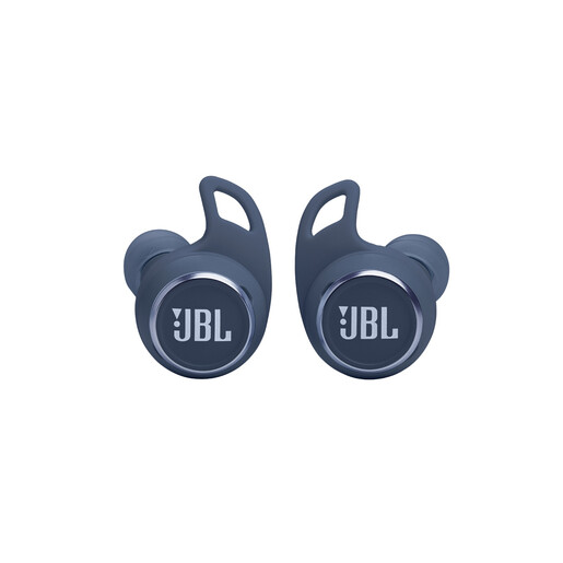 JBL Reflect Aero, In-Ear, TWS slušalice, plave