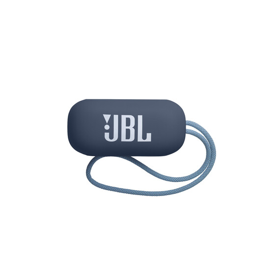 JBL Reflect Aero, In-Ear, TWS slušalice, plave