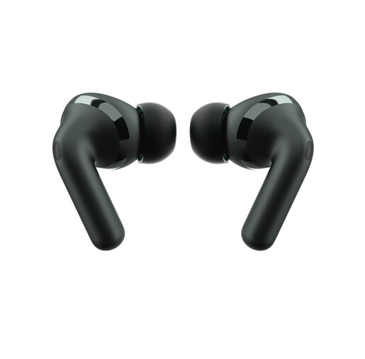 Motorola Buds+, In-Ear slušalice, Forest Grey