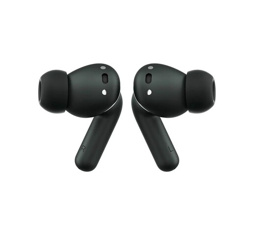 Motorola Buds+, In-Ear slušalice, Forest Grey