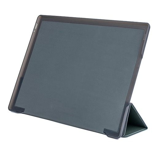 Onyx Boox Kućište zaštitno za Tab X Magnetic 13,3" crna