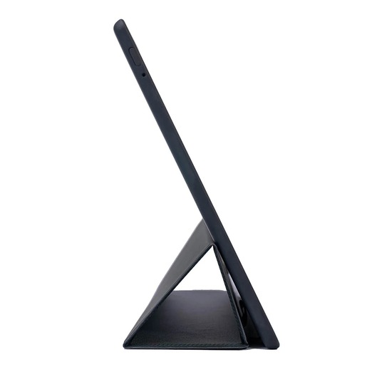 Onyx Boox Kućište zaštitno za Tab X Magnetic 13,3" crna