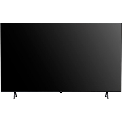 Philips 43" LED TV 43PUS7009/12, 4K UHD, Titan OS Smart TV, Dolby Atmos zvuk