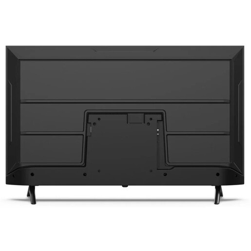 Philips 43" LED TV 43PUS7009/12, 4K UHD, Titan OS Smart TV, Dolby Atmos zvuk