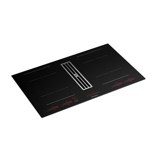 Faber indukcijska ploča za kuhanje s integriranom napom Galileo Bold F830