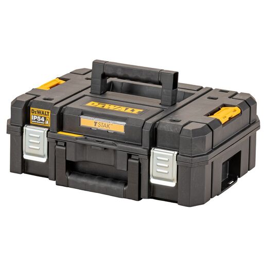 DEWALT kofer za alat II TSTAK DWST83345-1
