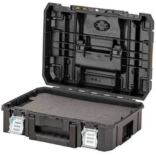 DEWALT kofer za alat II TSTAK DWST83345-1