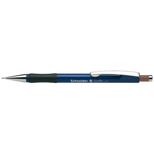 Olovka tehnička, Schneider, 0.5 mm